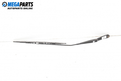 Рамо на чистачка за Seat Ibiza III Hatchback (02.2002 - 11.2009), позиция: дясна
