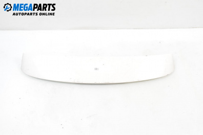 Спойлер за Seat Ibiza III Hatchback (02.2002 - 11.2009), хечбек