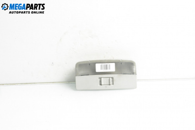 Плафон за Seat Ibiza III Hatchback (02.2002 - 11.2009)