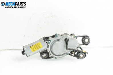 Ел. мотор за чистачките за Seat Ibiza III Hatchback (02.2002 - 11.2009), хечбек, позиция: предна