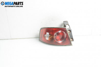 Стоп за Seat Ibiza III Hatchback (02.2002 - 11.2009), хечбек, позиция: лява