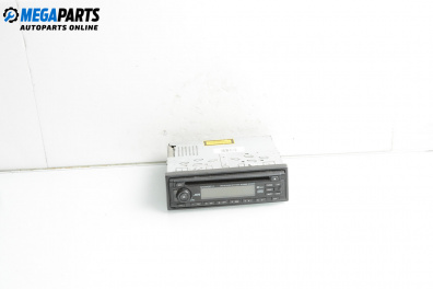 CD плеър за Seat Ibiza III Hatchback (02.2002 - 11.2009)