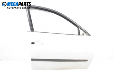 Врата за Seat Ibiza III Hatchback (02.2002 - 11.2009), 4+1 вр., хечбек, позиция: предна, дясна