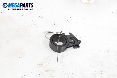 Обтегач пистов ремък за Seat Ibiza III Hatchback (02.2002 - 11.2009) 1.2, 64 к.с.