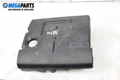 Декоративен капак двигател за Seat Ibiza III Hatchback (02.2002 - 11.2009)