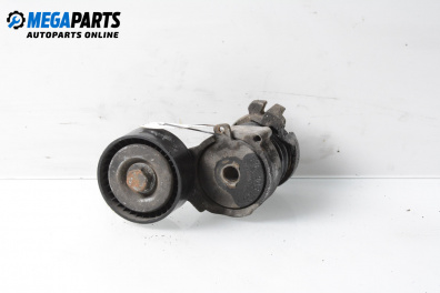 Обтегач пистов ремък за Seat Ibiza III Hatchback (02.2002 - 11.2009) 1.2, 64 к.с.