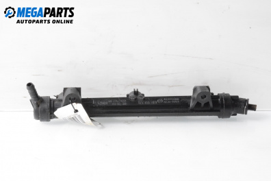 Бензинова рейка за Seat Ibiza III Hatchback (02.2002 - 11.2009) 1.2, 64 к.с.