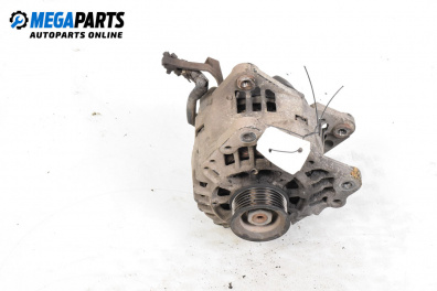 Алтернатор / генератор за Seat Ibiza III Hatchback (02.2002 - 11.2009) 1.2, 64 к.с., № 03D903025D