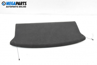 Кора багажник за Seat Ibiza III Hatchback (02.2002 - 11.2009), 4+1 вр., хечбек