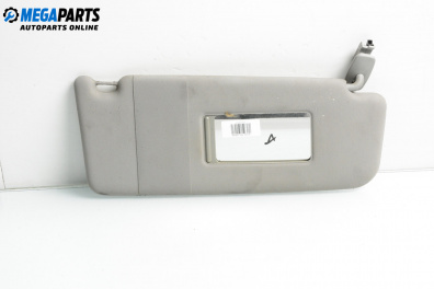 Сенник за Audi A6 Sedan C5 (01.1997 - 01.2005), позиция: дясна