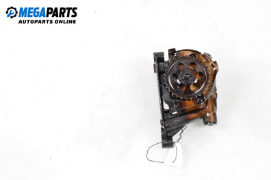 Маслена помпа за Audi A6 Sedan C5 (01.1997 - 01.2005) 2.4, 170 к.с.