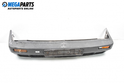 Предна броня за Volkswagen Golf II Hatchback (08.1983 - 12.1992), хечбек, позиция: предна