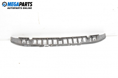 Държач броня за Peugeot 407 Station Wagon (05.2004 - 12.2011), комби, позиция: предна