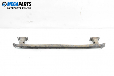 Основа броня за Peugeot 407 Station Wagon (05.2004 - 12.2011), комби, позиция: предна