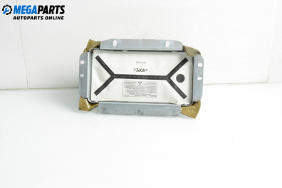Airbag за Peugeot 407 Station Wagon (05.2004 - 12.2011), 4+1 вр., комби, позиция: предна
