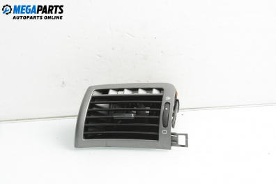 Духалка парно за Peugeot 407 Station Wagon (05.2004 - 12.2011)