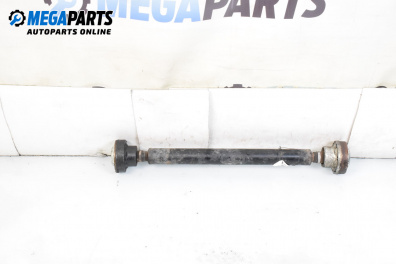 Кардан за Volkswagen Touareg SUV I (10.2002 - 01.2013) 2.5 R5 TDI, 174 к.с.