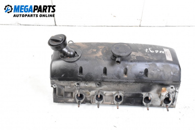 Глава за Volkswagen Touareg SUV I (10.2002 - 01.2013) 2.5 R5 TDI, 174 к.с., № R070103373A
