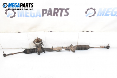 Хидравлична рейка за Ford Fiesta V Hatchback (11.2001 - 03.2010), хечбек