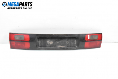 Стопове за Volkswagen Sharan Minivan I (05.1995 - 03.2010), миниван, позиция: средна