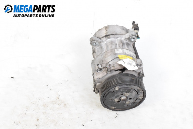 Компресор климатик за Volkswagen Sharan Minivan I (05.1995 - 03.2010) 1.9 TDI, 110 к.с.