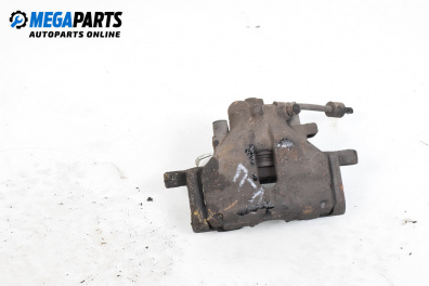 Спирачен апарат за Volkswagen Sharan Minivan I (05.1995 - 03.2010), позиция: предна, лява