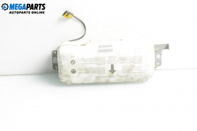 Airbag за BMW 3 Series E46 Sedan (02.1998 - 04.2005), 4+1 вр., седан, позиция: предна