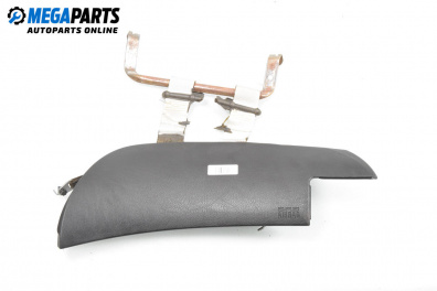 Airbag за BMW 3 Series E46 Sedan (02.1998 - 04.2005), 4+1 вр., седан, позиция: предна