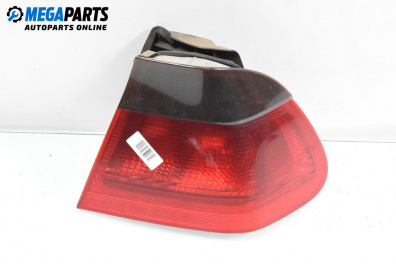 Стоп за BMW 3 Series E46 Sedan (02.1998 - 04.2005), седан, позиция: дясна