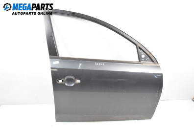 Врата за Hyundai i30 Combi I (10.2007 - 06.2012), 4+1 вр., комби, позиция: предна, дясна