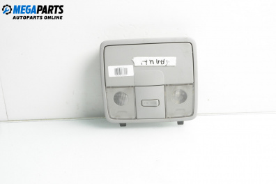 Плафон за Hyundai i30 Combi I (10.2007 - 06.2012)