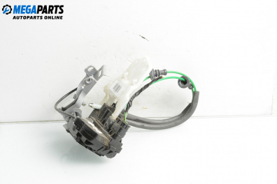 Брава на врата за Hyundai i30 Combi I (10.2007 - 06.2012), позиция: задна, дясна