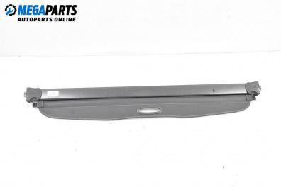 Щора багажник за Hyundai i30 Combi I (10.2007 - 06.2012), комби