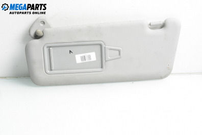 Сенник за Hyundai i30 Combi I (10.2007 - 06.2012), позиция: лява