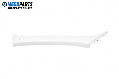 Интериорна кора за Hyundai i30 Combi I (10.2007 - 06.2012), 4+1 вр., комби