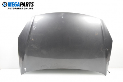 Преден капак за Hyundai i30 Combi I (10.2007 - 06.2012), 4+1 вр., комби, позиция: предна