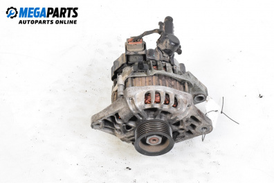 Алтернатор / генератор за Hyundai i30 Combi I (10.2007 - 06.2012) 1.6, 126 к.с., №  37300-28101
