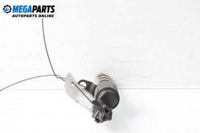 Маслен клапан за Hyundai i30 Combi I (10.2007 - 06.2012) 1.6, 126 к.с.