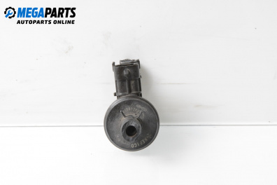 Клапан бензинови пари за Hyundai i30 Combi I (10.2007 - 06.2012) 1.6, 126 к.с.