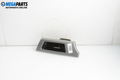 Духалка парно за BMW 3 Series E90 Touring E91 (09.2005 - 06.2012)