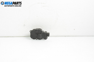 Моторче клапа парно за BMW 3 Series E90 Touring E91 (09.2005 - 06.2012) 325 i, 218 к.с.