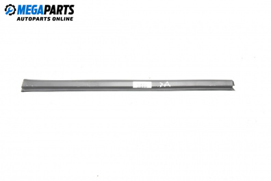 Уплътнение стъкло за BMW 3 Series E90 Touring E91 (09.2005 - 06.2012), 4+1 вр., комби, позиция: задна, дясна