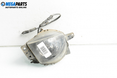 Халоген за BMW 3 Series E90 Touring E91 (09.2005 - 06.2012), комби, позиция: дясна