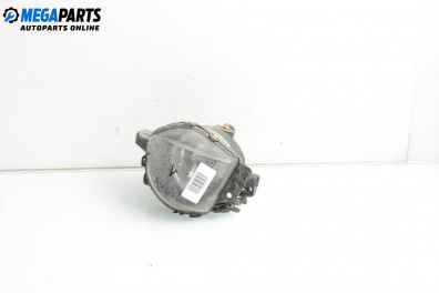 Халоген за BMW 3 Series E90 Touring E91 (09.2005 - 06.2012), комби, позиция: лява