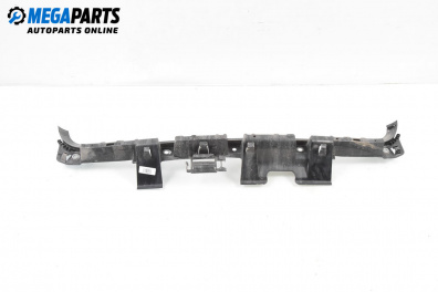 Държач броня за BMW 3 Series E90 Touring E91 (09.2005 - 06.2012), комби, позиция: задна