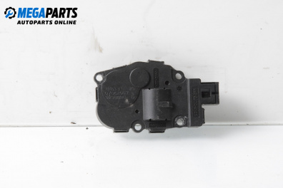 Моторче клапа парно за BMW 3 Series E90 Touring E91 (09.2005 - 06.2012) 325 i, 218 к.с., № 9298886