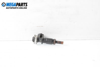 Дюза бензин за BMW 3 Series E90 Touring E91 (09.2005 - 06.2012) 325 i, 218 к.с., № 7531634