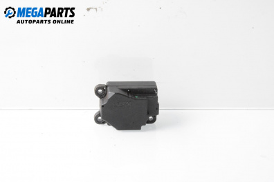 Моторче клапа парно за Volvo V50 Estate (12.2003 - 12.2012) 2.0 D, 136 к.с.