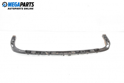 Държач броня за Volkswagen Passat V Variant B6 (08.2005 - 11.2011), комби, позиция: средна