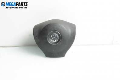 Airbag за Volkswagen Passat V Variant B6 (08.2005 - 11.2011), 4+1 вр., комби, позиция: предна